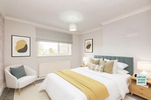 Photo 4- click for photo gallery